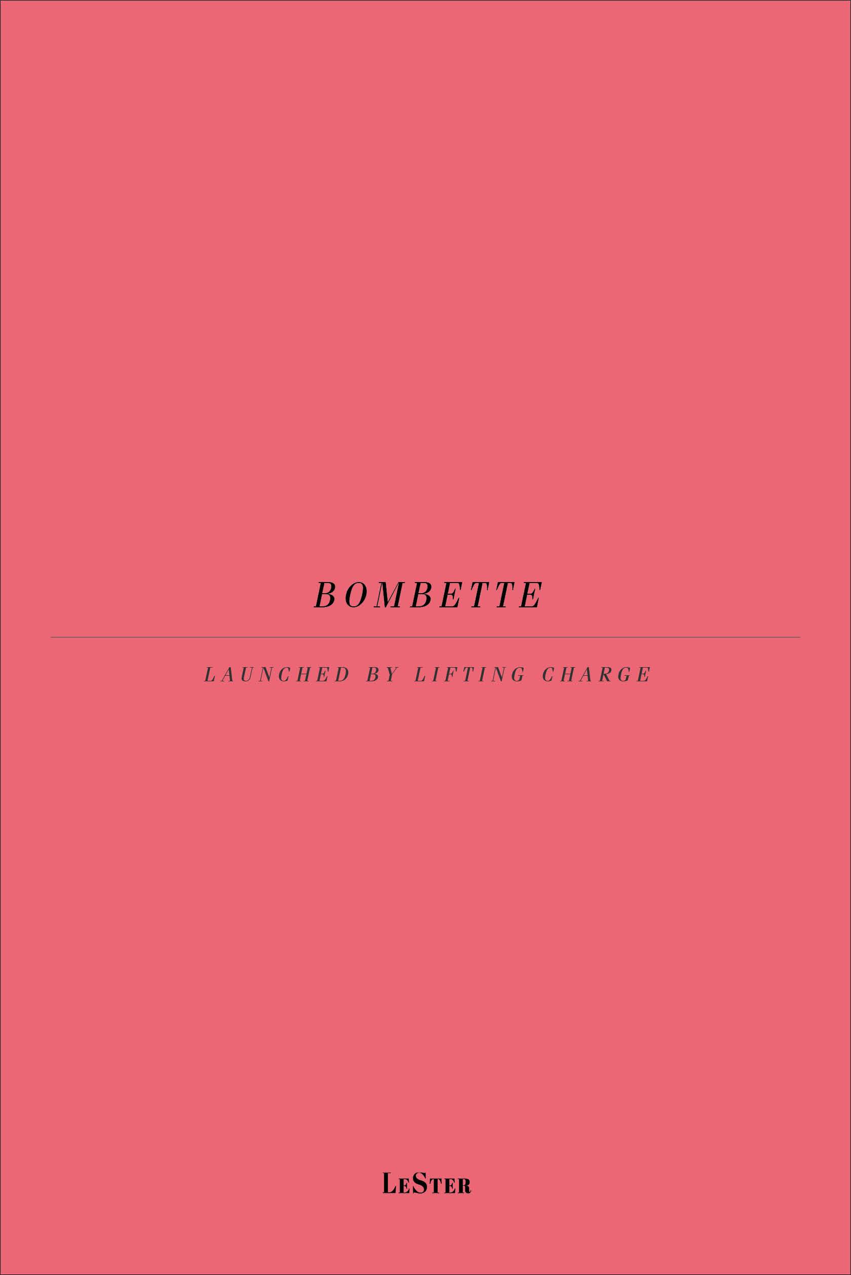 13-Bombettepink.jpg