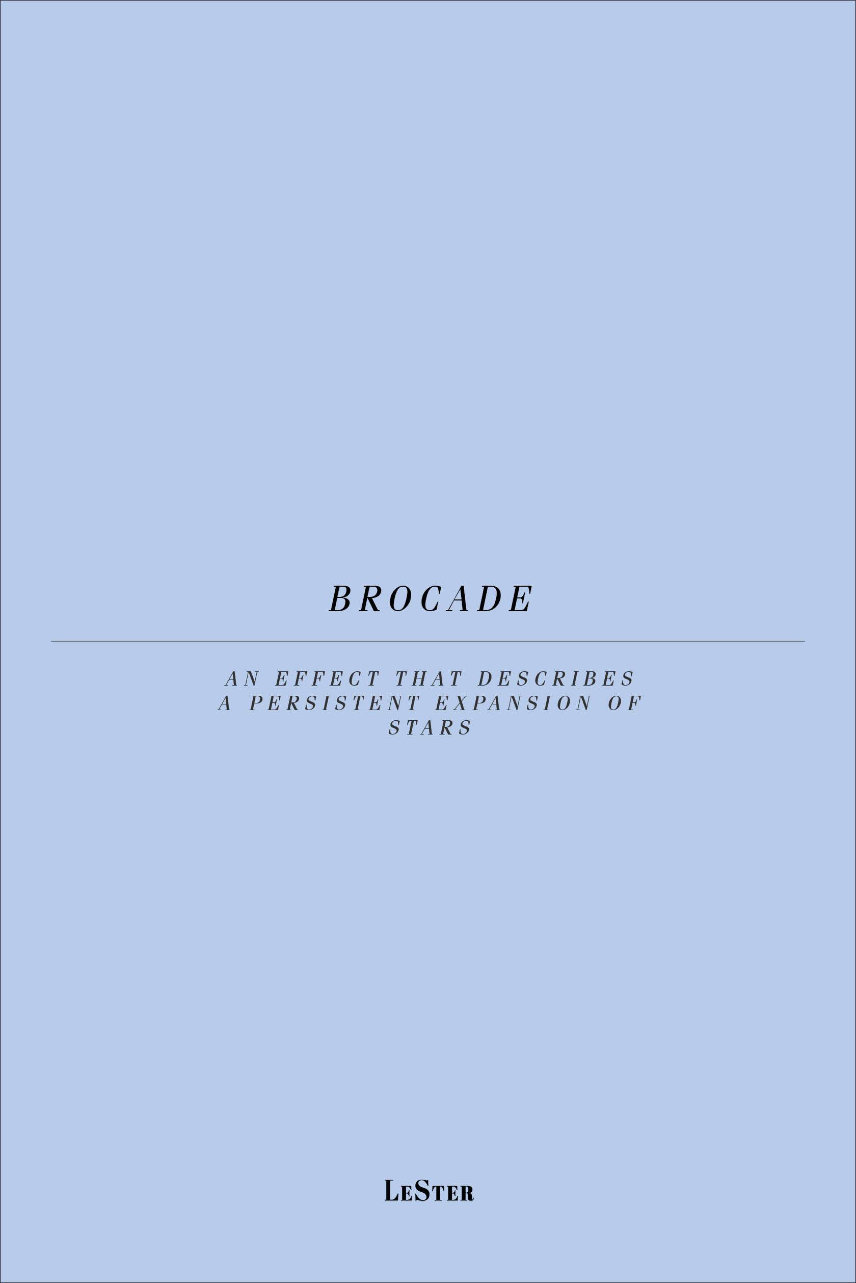 16-BROCADE_.jpg