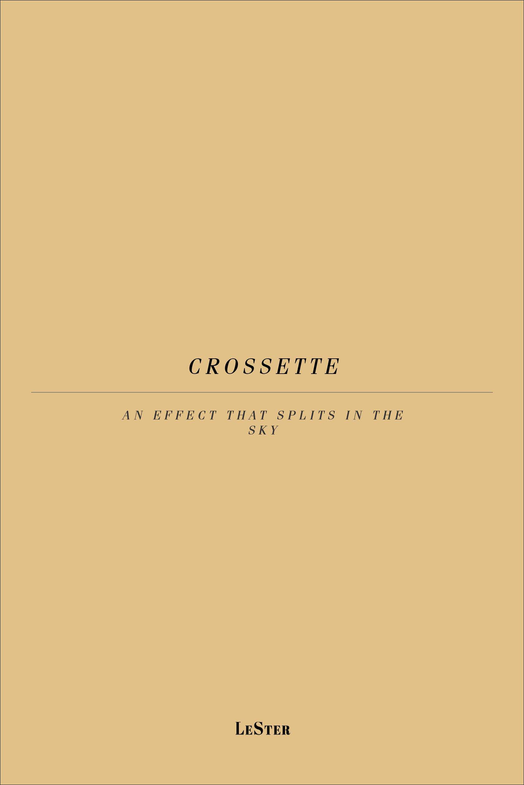 37-CROSSETTE_.jpg
