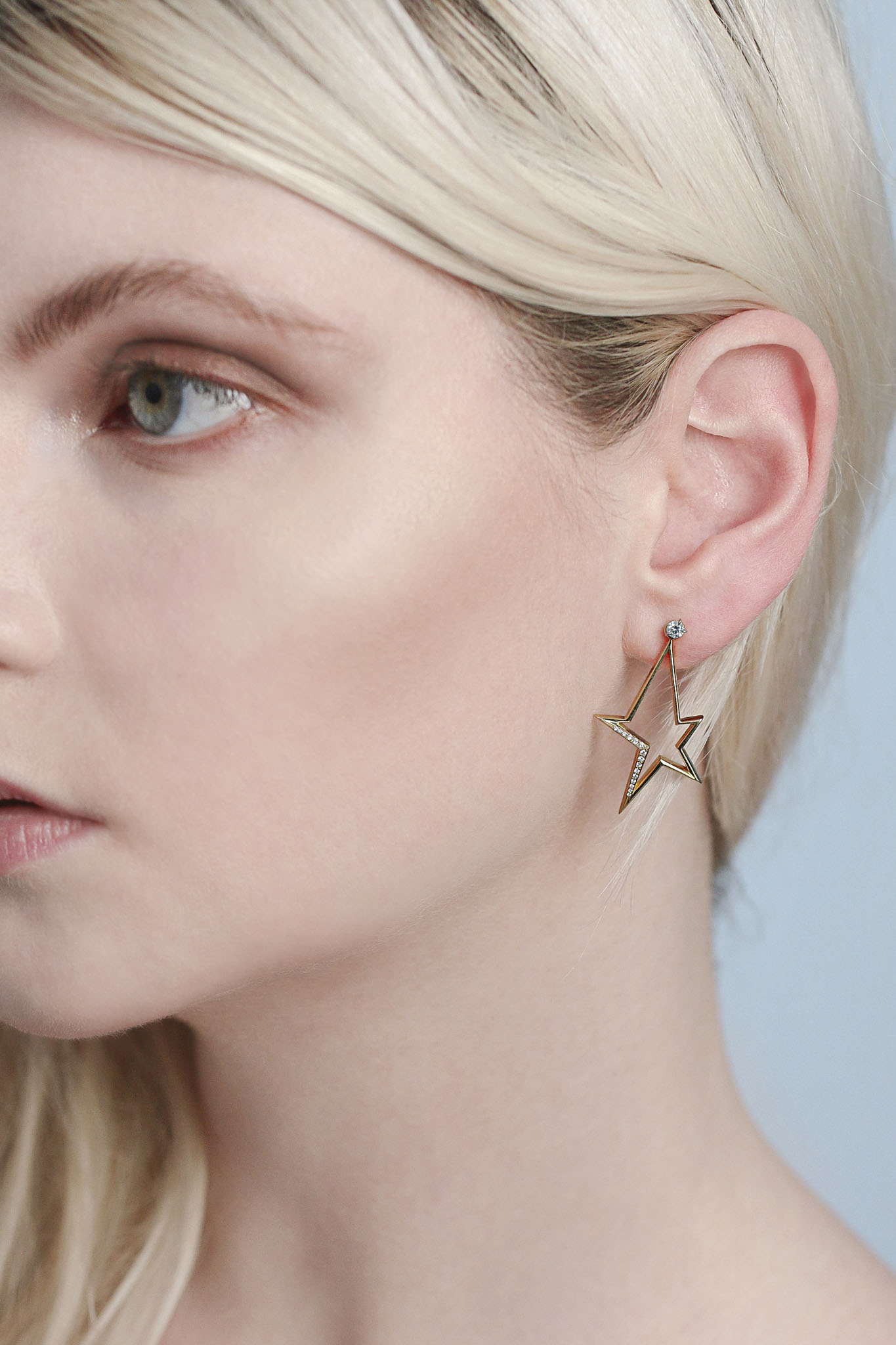 template set up for lifestyle_0040_turbillon and bombette